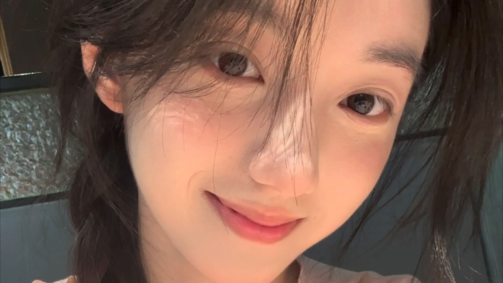 北京推进“交通+旅游”深度融合 39条通游专线串联50余个热门景区